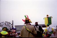 1995 Optocht 23 1995 Optocht 23